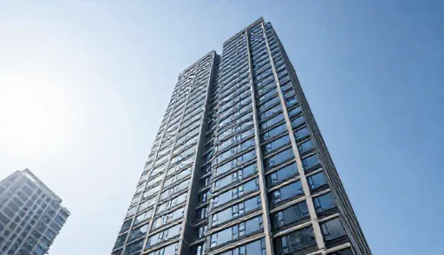推广效果对比:推广一站式使用与维护建议