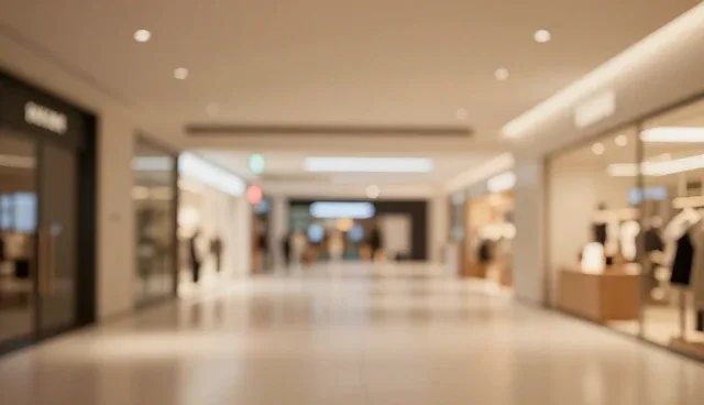 展示产品性能对比:名录使用与维护的取舍分析